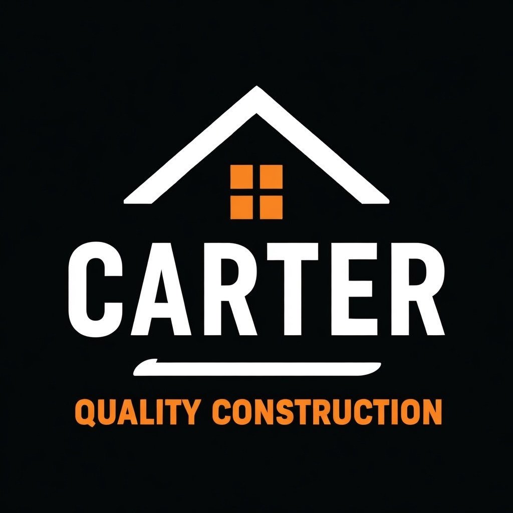 Carter Quality Construction